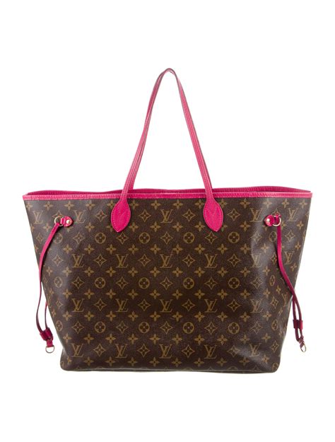 Ikat Louis Vuitton Purses, wallets & cases for Women.